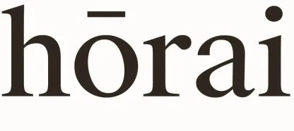 horai