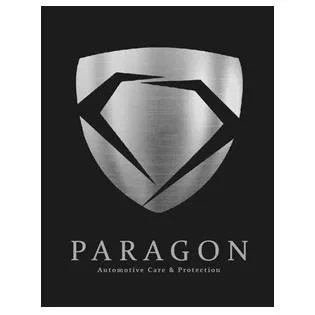 PARAGON Automotive Care & Protection