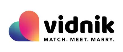 VIDNIK