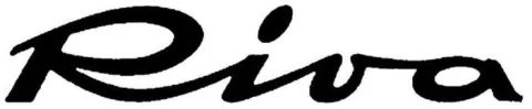 Logo mark No. 1790742 — UAE trademark, Class 43, No. 1790742