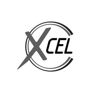 XCEL — UAE trademark, Class 9, No. 390647