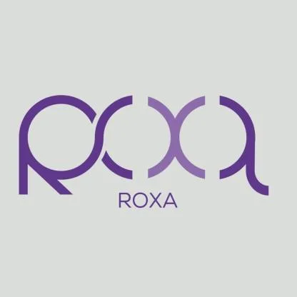 ROXA
