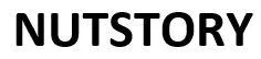 NUTSTORY