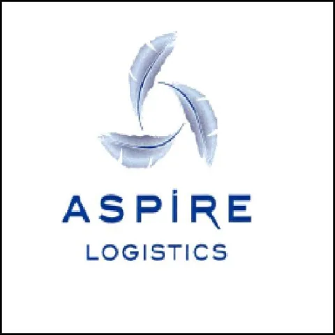 ASPIRE LOGISTICS