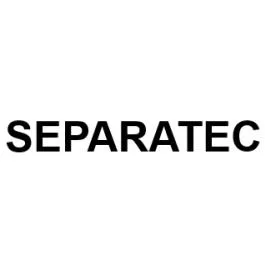 SEPARATEC