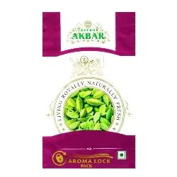 EMPEROR AKBAR ROYALLY NATURALLY FRESH AROMA LOCK PACK — UAE trademark in Class 30