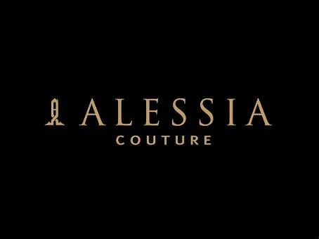 ALESSIA COUTURE
