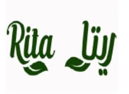 Rita ريتا