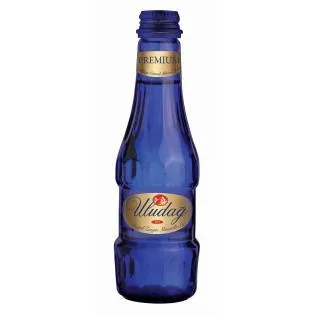ULUDAG Premium