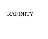 RAFINITY