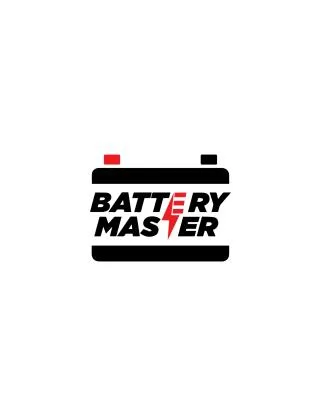 BATTERY MASTER — UAE trademark in Class 12