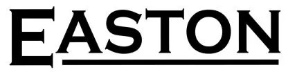 EASTON — UAE trademark, Class 34, No. 390349