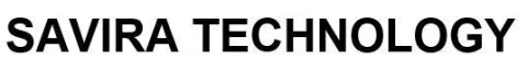 SAVIRA TECHNOLOGY