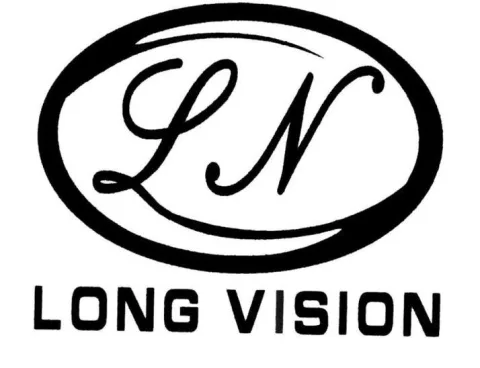 Logo mark No. 1868960 — UAE trademark, Class 14, No. 1868960