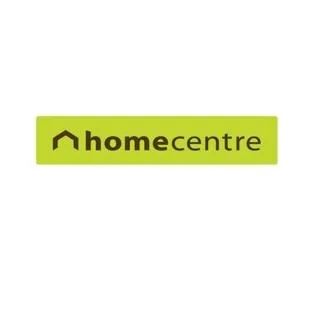 home centre