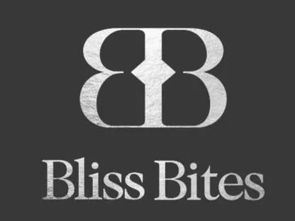 Bliss Bites