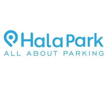 HALAPARKALL ABOUT PARKING