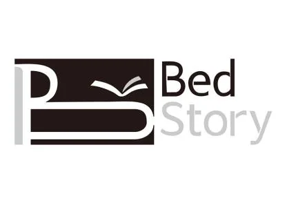 B Bed Story — UAE trademark in Class 20