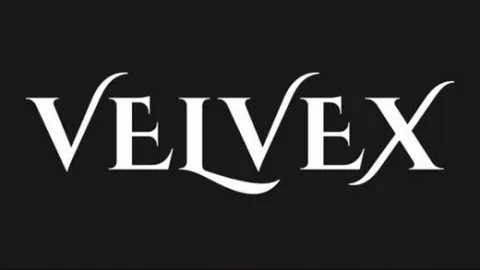 VELVEX