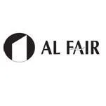 AL FAIR — UAE trademark in Class 35