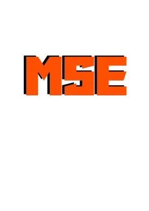 MSE