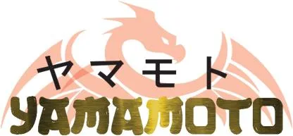 YAMAMOTO