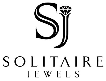 SJ SOLITAIRE JEWELS