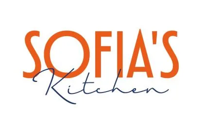 Sofia's Kitchen