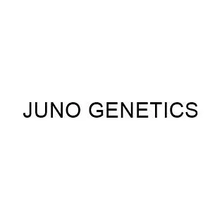 JUNO GENETICS