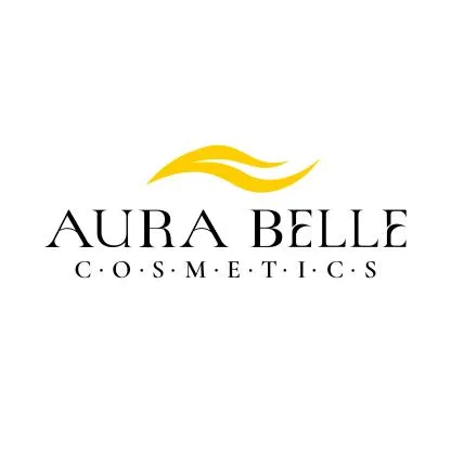 Aura Belle — UAE trademark in Class 3