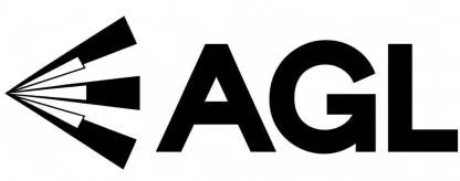 AGL