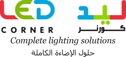LED CORNER, COMPLETE LIGHTING SOLUTIONS — UAE trademark in Class 11