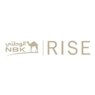 الوطني NBK RISE