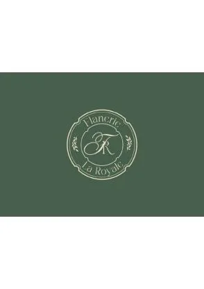 FLANERIE LA ROYALE — UAE trademark in Class 43