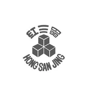 HONG SAN JING