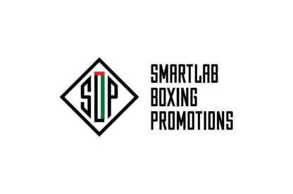 SMARTLAB BOXING PROMOTIONS