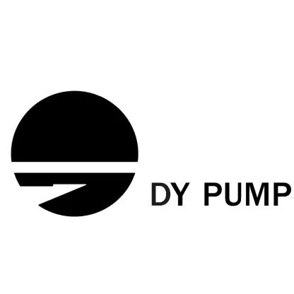 DY PUMP — UAE trademark, Class 7, No. 437641