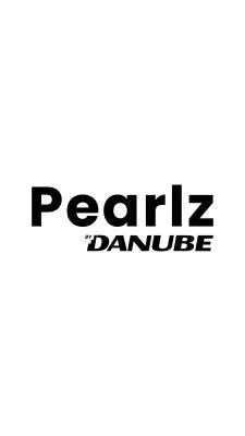 Pearlz BY DANUBE