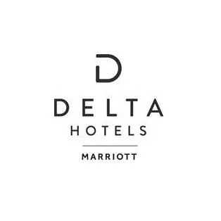 D DELTA HOTELS MARIOTT