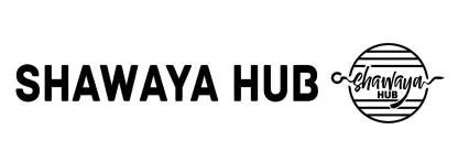 SHAWAYAHUB