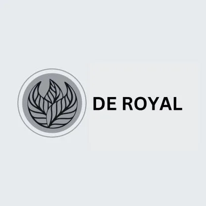 DE ROYAL