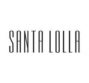 SANTA LOLLA