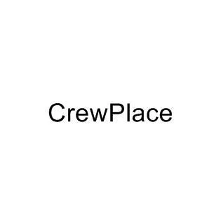CrewPlace