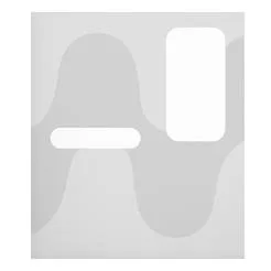 شعار — UAE trademark, Class 30, No. 484539