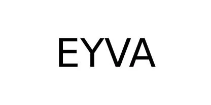 EYVA — UAE trademark, Class 11, No. 490654