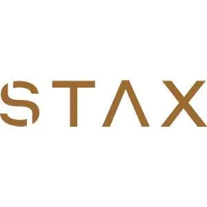 STAX