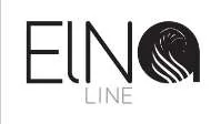 ELNA LINE