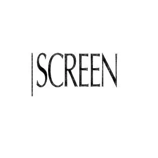 SCREEN