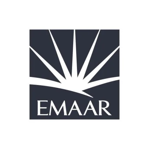 EMAAR