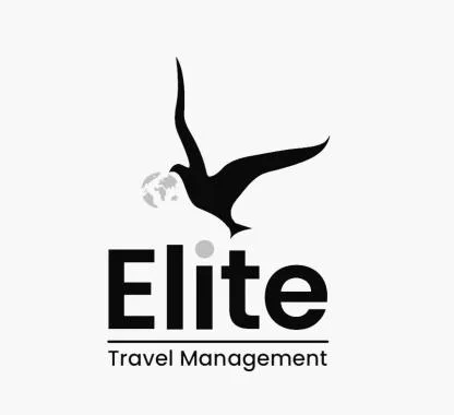 Elite Travel Management — UAE trademark in Class 39